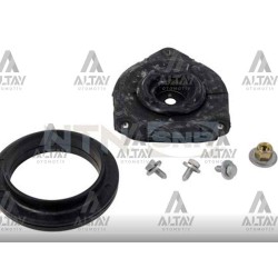 AMORTİSÖR KULESİ MEGANE III / SCENIC III / GRAND SCENIC III (KIT) AMORTİSÖR KULESİ MEGANE III / SCENIC III / GRAND SCENIC III (KIT)