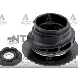 AMORTİSÖR KULE TAKOZU MASTER III 10= ÖN TAKIM