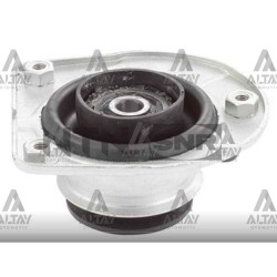 AMORTİSÖR KULE TAKOZU DOBLO / PALIO / SIENA / ALBEA 01-10 ÖN SOL RULMANLI