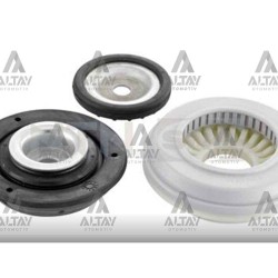 AMORTİSÖR TAKOZU - RULMAN PUNTO / CORSA D ÖN SET