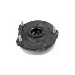 AMORTİSÖR KULE TAKOZU FIORINO / LINEA / BIPPER / NEMO / DOBLO 10= ÖN SAĞ RULMANLI