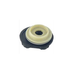 AMORTİSÖR KULE TAKOZU FIORINO / LINEA / BIPPER / NEMO / DOBLO 10= ÖN SOL RULMANLI