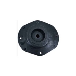 AMORTISOR TAKOZU PARTNER / BERLINGO RULMANLI SET AMORTISOR TAKOZU PARTNER / BERLINGO RULMANLI SET