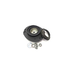 AMORTİSOR TAKOZU 206 97= 1.1 - 1.4 - 1.6 -1.9D-1.4i -1.4-1.6-2.0HDI SAG SAĞ RULMANLI SET AMORTİSOR TAKOZU 206 97= 1.1 - 1.4 - 1.6 -1.9D-1.4i -1.4-1.6-2.0HDI SAG SAĞ RULMANLI SET