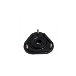 AMORTİSÖR KULESİ AVENSIS 03-08 RULMANLI ÖN