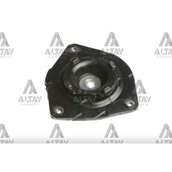 AMORTİSÖR KULE TAKOZU CLIO III / MODUS / MICRA III ÖN SAĞ