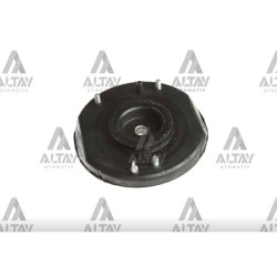 AMORTİSÖR KULE TAKOZU LAGUNA I / ESPACE III ÖN SOL AMORTİSÖR KULE TAKOZU LAGUNA I / ESPACE III ÖN SOL