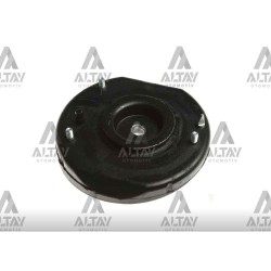 AMORTİSÖR KULE TAKOZU LAGUNA I / ESPACE III ÖN SAĞ AMORTİSÖR KULE TAKOZU LAGUNA I / ESPACE III ÖN SAĞ