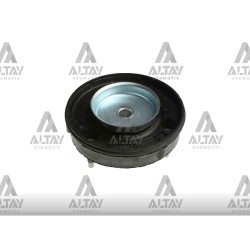 AMORTİSÖR KULE TAKOZU TRANSIT V184 00-06 ÖN SAĞ-SOL AMORTİSÖR KULE TAKOZU TRANSIT V184 00-06 ÖN SAĞ-SOL