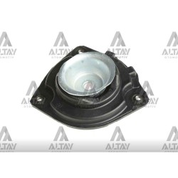 AMORTİSÖR KULE TAKOZU CLIO III / MODUS / MICRA III ÖN SOL