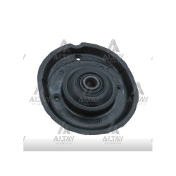 AMORTISOR TAKOZU 208 /301 / 2008 / C-EYLSEE / C3 II / C4 CACTUS / DS3 12=