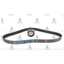 TRİGER SETİ FLUENCE / CLIO / KANGOO / MEGANE / SYMBOL / DUSTER / LOGAN / SANDERO / ALMERA / MICRA 1.5DCI K9K