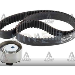 TRİGER SETİ DOBLO / FIORINO / IDEA / PALIO / PANDA / PUNTO / SIENA / MITO 1.2-1.4