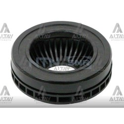 AMORTİSÖR RULMANI FORD / FIESTA V 01-08 FUSION 02-12 MAZDA II 03= AMORTİSÖR RULMANI FORD / FIESTA V 01-08 FUSION 02-12 MAZDA II 03=