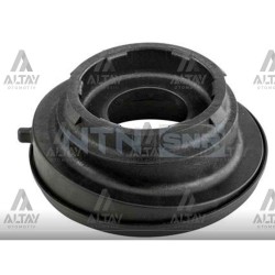 RULMAN AMORTİSÖR KULE TAKOZU FOCUS III 11-15 ÖN SAĞ-SOL RULMAN AMORTİSÖR KULE TAKOZU FOCUS III 11-15 ÖN SAĞ-SOL