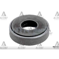 AMORTİSÖR RULMANI VECTRA A 88-95 / ASTRA F 91-98 ÖN SAĞ-SOL