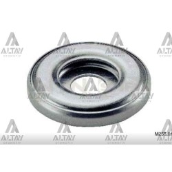 AMORTİSÖR RULMANI CLIO I-II 90-10 / LOGAN 07-12 / KANGOO 97-08 / SYMBOL II 08-14 / LODGY 12= ÖN