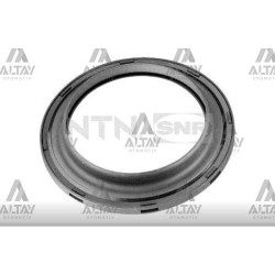 AMORTİSÖR RULMANI LAGUNA II 01-07 ÖN