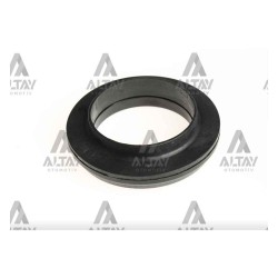 AMORTİSÖR RULMANI CLIO III 06-14 / KANGOO 08= / JUKE 10= 1.5-1.6 / MICRA 03-10 / NOTE 06-12 ÖN