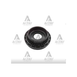 AMORTİSÖR RULMANI TEMPRA-TIPO 90-96 / BRAVA 96-01 / BRAVO 96-01 ÖN