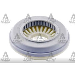 AMORTİSÖR RULMANI LINEA / G.PUNTO / FIORINO / BIPPER / NEMO / CORSA D / CORSA E / ADAM ÖN