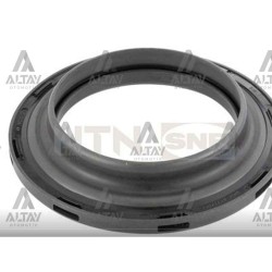 AMORTİSÖR RULMANI ACCENT 06-10 ERA / RIO 06-11 / R9 - R11   81-00 / MEGANE I 96-03 / C3 I 02-09 / C3 II 09-13 /  R-9 / R-11 / R19 / R-21 / MEGANE I / LAGUNA 1 / C2 / C3 / C4 / C-ELYSEE / PARTNER / BERLINGO / PICASSO C3 SAĞ-SOL