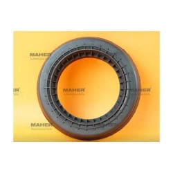 AMORTİSÖR RULMANI ÖN MEGANE IV / KADJAR / KOLEOS / QASHQAI 07-14 AMORTİSÖR RULMANI ÖN MEGANE IV / KADJAR / KOLEOS / QASHQAI 07-14