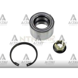 TEKER RULMANI ÖN MASTER II / MOVANO II / DUCATO II / BOXER II 2.5-2.8 00= TEKER RULMANI ÖN MASTER II / MOVANO II / DUCATO II / BOXER II 2.5-2.8 00=