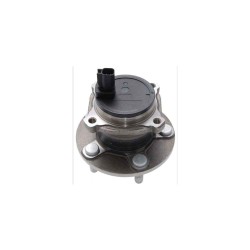 TEKER PORYASI FOCUS / CMAX 1.6 TDCI 04= ARKA SENSÖRLÜ TEKER PORYASI FOCUS / CMAX 1.6 TDCI 04= ARKA SENSÖRLÜ