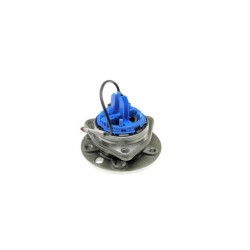 TEKER PORYASI VECTRA C 03-08 RULMANLI ÖN 5 BİJON ABSLİ TEKER PORYASI VECTRA C 03-08 RULMANLI ÖN 5 BİJON ABSLİ