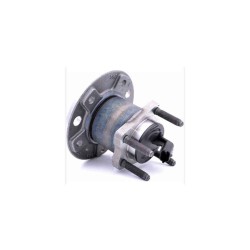 TEKER PORYASI ASTRA H 04-10 / MERIVA B 10-17 1.3CDTI-1.6i-1.7CDTI ARKA RULMANLI 5 BİJON ABSLİ