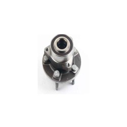 TEKER PORYASI INSIGNIA A ÖN-ARKA-SAĞ-SOL 5 BİJON ABSLİ A14NET-B14NET-A16XER-B16DTH-A16XHT-B16SHL-A18XER-B18XER-A16LET-A20DTH-B20DTH TEKER PORYASI INSIGNIA A ÖN-ARKA-SAĞ-SOL 5 BİJON ABSLİ A14NET-B14NET-A16XER-B16DTH-A16XHT-B16SHL-A18XER-B18XER-A16LET-A20DTH-B20DTH