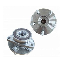 TEKER PORYASI CRUZE 09-14 / ASTRA-J 15 JANT 5 BİJON ÖN RULMANLI ABSLİ TEKER PORYASI CRUZE 09-14 / ASTRA-J 15 JANT 5 BİJON ÖN RULMANLI ABSLİ