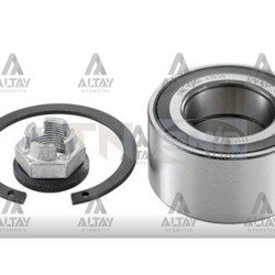 TEKER RULMANI ÖN DACIA DOKKER / LODGY 13= TEKER RULMANI ÖN DACIA DOKKER / LODGY 13=