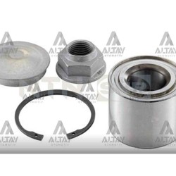 TEKER RULMANI ARKA DACIA-DOCKER-CAPTUR-LODGY 1.6-1.5 DCI 13=(62x30x48) TEKER RULMANI ARKA DACIA-DOCKER-CAPTUR-LODGY 1.6-1.5 DCI 13=(62x30x48)