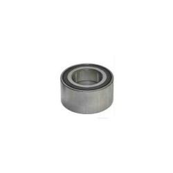 TEKER RULMANI ÖN CLIO III-MGN II-SCENIC II-LODGY 1.5 DCİ-1.6-2.0