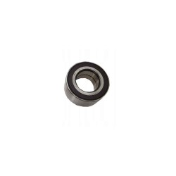 TEKER RULMANI MAREA 96-02 / BRAVO 98-02 / ALFA 145 94-01 / 146 94-01 ABSLİ ÖN SET