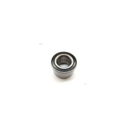 TEKER RULMANI CRV 07= / 13= D-TEC / HRV 1.6 D-TEC