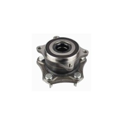 TEKER PORYASI GRAND VITARA 06= ARKA RULMANLI ABSLİ TEKER PORYASI GRAND VITARA 06= ARKA RULMANLI ABSLİ