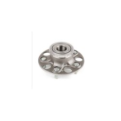 TEKER PORYASI CIVIC 01-06 ARKA RULMANLI ABSLİ