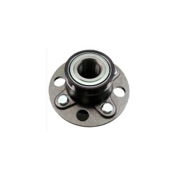 TEKER PORYASI JAZZ 08= 30 mm ARKA RULMANLI TEKER PORYASI JAZZ 08= 30 mm ARKA RULMANLI