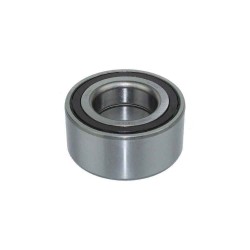 TEKER RULMANI TRAFIC II 1.9 F9Q - 2.0 M9R ÖN ABSLİ TEKER RULMANI TRAFIC II 1.9 F9Q - 2.0 M9R ÖN ABSLİ