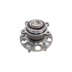 TEKER PORYASI ACCORD 03-08 ARKA RULMANLI ABSLİ