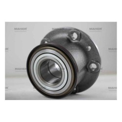 TEKER PORYASI DUCATO 06-14 / JUMPER 06-14 / BOXER 06-14 ARKA RULMANLI 5 BİJON ABSLİ KISA ŞASİ TEKER PORYASI DUCATO 06-14 / JUMPER 06-14 / BOXER 06-14 ARKA RULMANLI 5 BİJON ABSLİ KISA ŞASİ