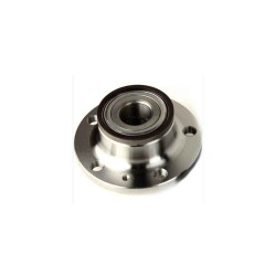 TEKER PORYASI PARTNER / BERLINGO / XSARA / 306  04-08 ARKA   ABSLI 4 BIJON