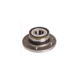 TEKER PORYASI CADDY III 04-15 / JETTA III 05-10 ARKA RULMANLI 5 BİJON ABSLİ 32mm TEKER PORYASI CADDY III 04-15 / JETTA III 05-10 ARKA RULMANLI 5 BİJON ABSLİ 32mm