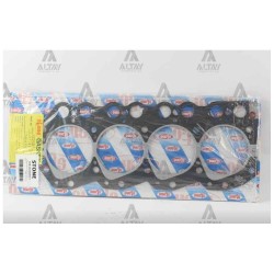 SİLİNDİR KAPAK CONTASI PICKUP TD-27 ÇELİK 1.25mm