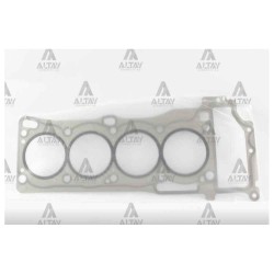 SİLİNDİR KAPAK CONTASI PRIMERA 03= / ALMERA / QG16DE / SUNNY N16 ÇELİK SİLİNDİR KAPAK CONTASI PRIMERA 03= / ALMERA / QG16DE / SUNNY N16 ÇELİK