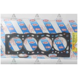 SİLİNDİR KAPAK CONTASI COROLLA 88-97 1.3 2E SİLİNDİR KAPAK CONTASI COROLLA 88-97 1.3 2E