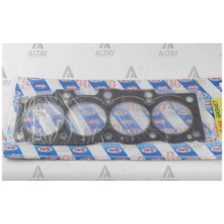 SİLİNDİR KAPAK CONTASI CORONA 92-95 2.0 3-SFE KLİNGRİK SİLİNDİR KAPAK CONTASI CORONA 92-95 2.0 3-SFE KLİNGRİK